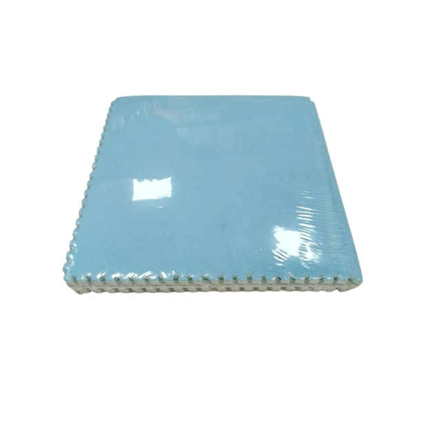 TAPIS TATAMI MOQUETTE 60*60*