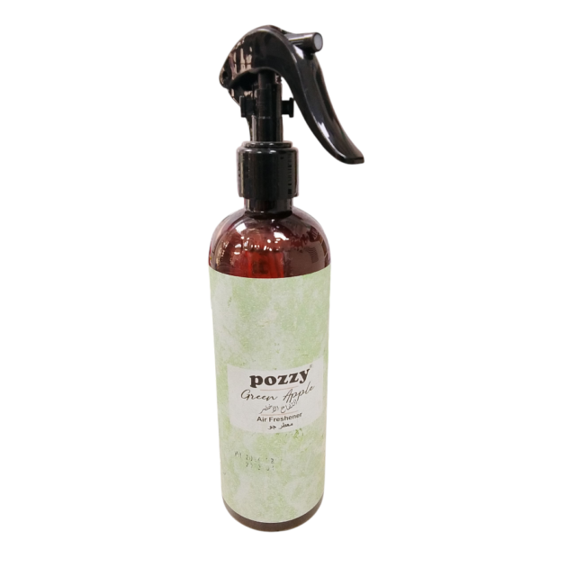 POZZY DEWBERRY 350ML