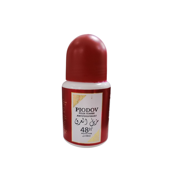 STIK CADOP 50ML