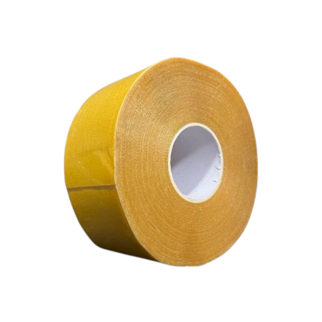 SCOTCH DOUBLE FACE 5CM*20M BND