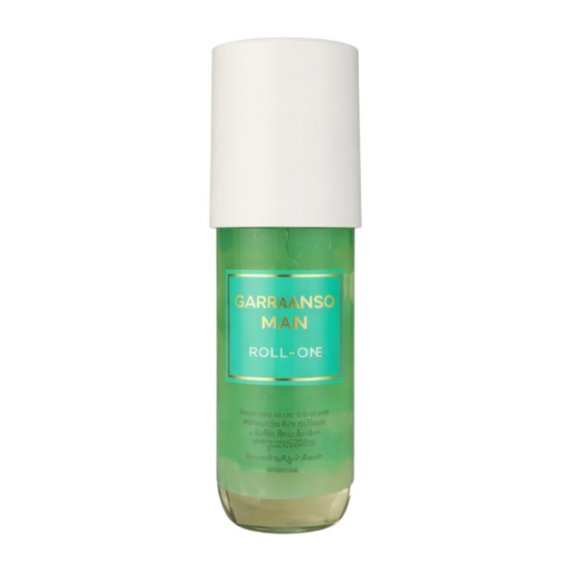 BRUM GARANSO MINO 250ML