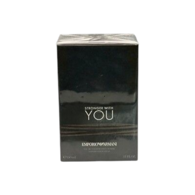EDT YOU 30ML
